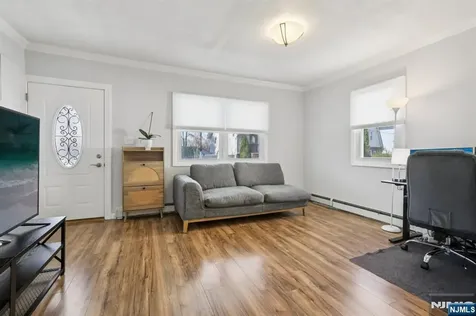 22 Treptow Street Little Ferry NJ 07643