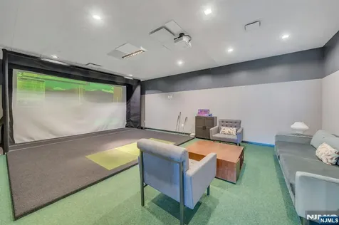 320 Adolphus Avenue Cliffside Park NJ 07010