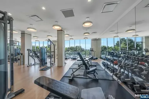 320 Adolphus Avenue Cliffside Park NJ 07010