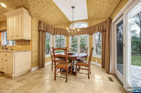 47 Abbott Road Montville Township NJ 07082