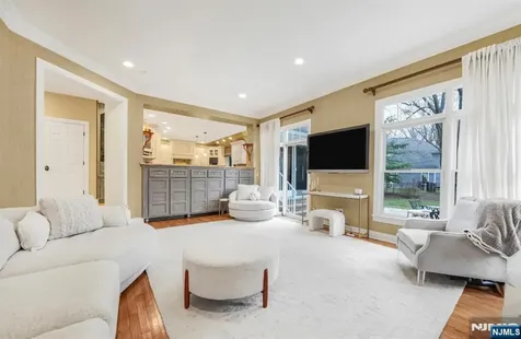 47 Abbott Road Montville Township NJ 07082