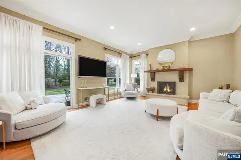 47 Abbott Road Montville Township NJ 07082