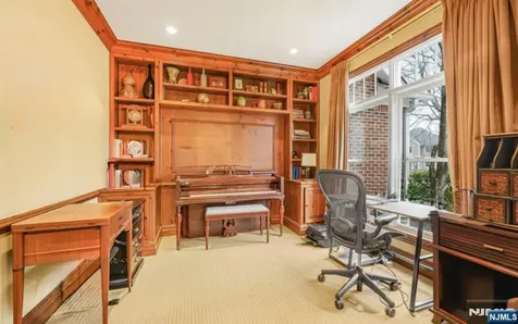 47 Abbott Road Montville Township NJ 07082