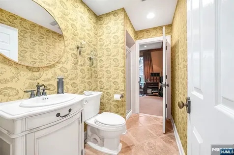 47 Abbott Road Montville Township NJ 07082