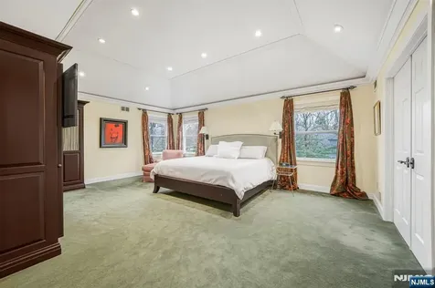 47 Abbott Road Montville Township NJ 07082
