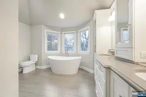 47 Abbott Road Montville Township NJ 07082