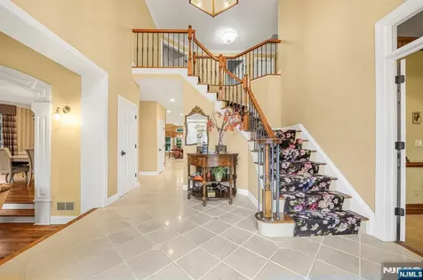 47 Abbott Road Montville Township NJ 07082