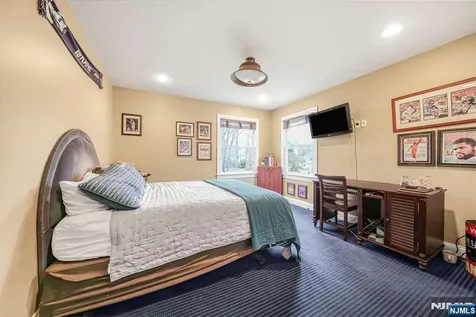 47 Abbott Road Montville Township NJ 07082