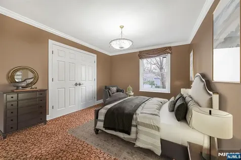 47 Abbott Road Montville Township NJ 07082