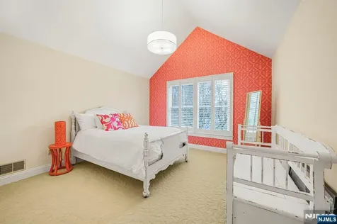 47 Abbott Road Montville Township NJ 07082