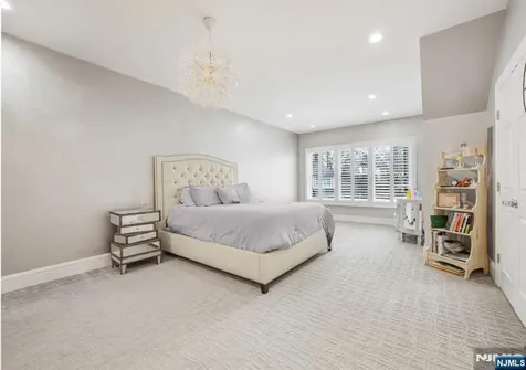 47 Abbott Road Montville Township NJ 07082
