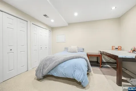 47 Abbott Road Montville Township NJ 07082