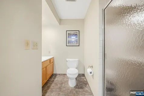 47 Abbott Road Montville Township NJ 07082