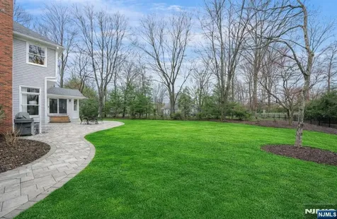 47 Abbott Road Montville Township NJ 07082