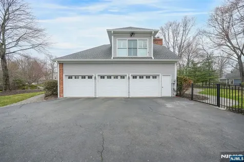 47 Abbott Road Montville Township NJ 07082