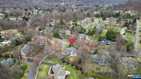 47 Abbott Road Montville Township NJ 07082