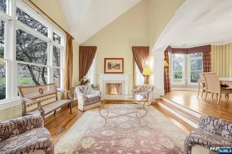 47 Abbott Road Montville Township NJ 07082
