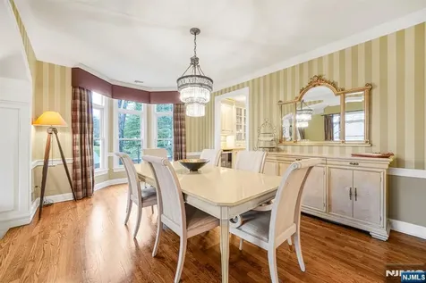 47 Abbott Road Montville Township NJ 07082