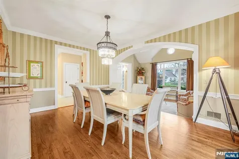 47 Abbott Road Montville Township NJ 07082