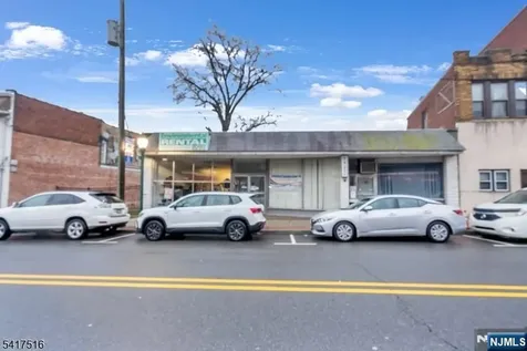 238 Stuyvesant Avenue Lyndhurst NJ 07071