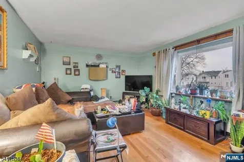 238 Stuyvesant Avenue Lyndhurst NJ 07071