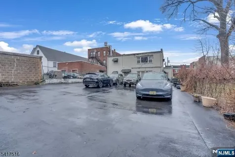 238 Stuyvesant Avenue Lyndhurst NJ 07071