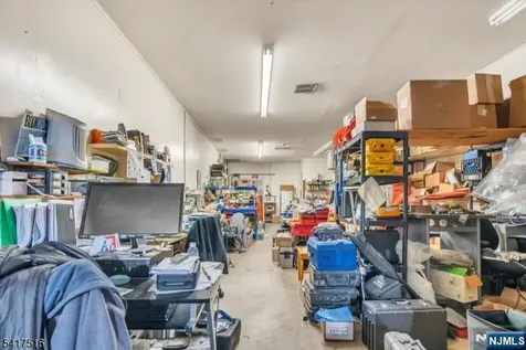 238 Stuyvesant Avenue Lyndhurst NJ 07071