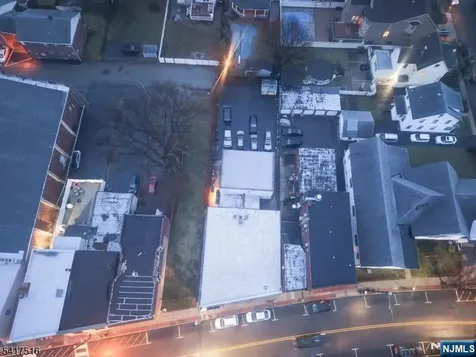 238 Stuyvesant Avenue Lyndhurst NJ 07071