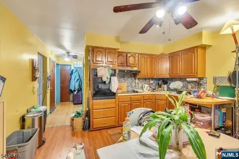 238 Stuyvesant Avenue Lyndhurst NJ 07071
