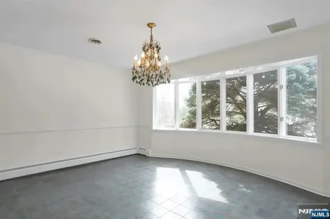 63 Van Orden Road Harrington Park NJ 07640