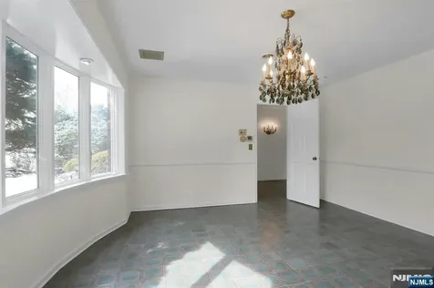 63 Van Orden Road Harrington Park NJ 07640