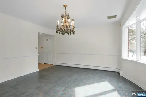 63 Van Orden Road Harrington Park NJ 07640