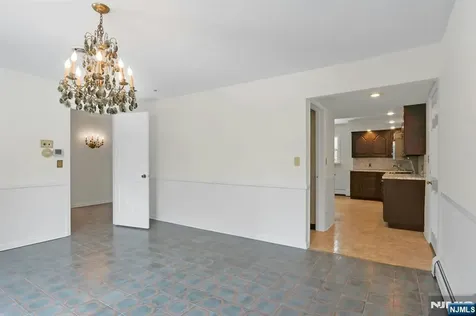 63 Van Orden Road Harrington Park NJ 07640