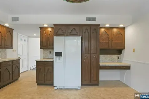 63 Van Orden Road Harrington Park NJ 07640