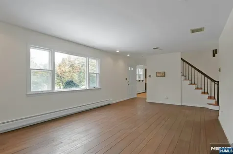 63 Van Orden Road Harrington Park NJ 07640