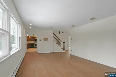 63 Van Orden Road Harrington Park NJ 07640