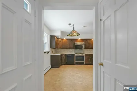 63 Van Orden Road Harrington Park NJ 07640