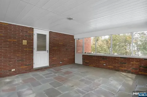 63 Van Orden Road Harrington Park NJ 07640