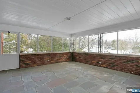 63 Van Orden Road Harrington Park NJ 07640
