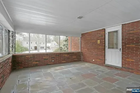63 Van Orden Road Harrington Park NJ 07640