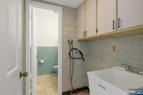 63 Van Orden Road Harrington Park NJ 07640
