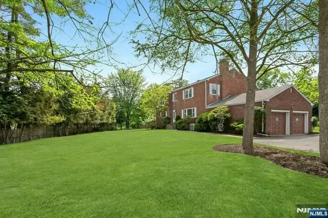 63 Van Orden Road Harrington Park NJ 07640