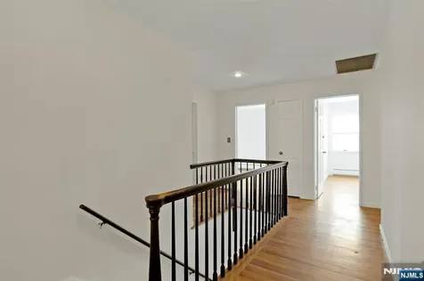 63 Van Orden Road Harrington Park NJ 07640