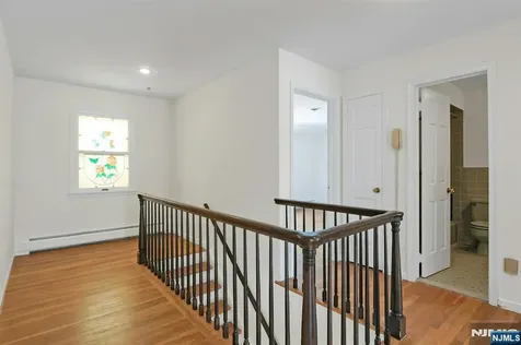 63 Van Orden Road Harrington Park NJ 07640