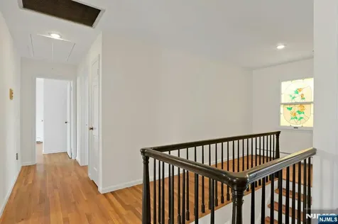 63 Van Orden Road Harrington Park NJ 07640