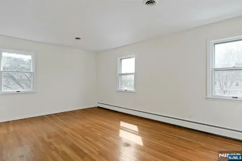 63 Van Orden Road Harrington Park NJ 07640