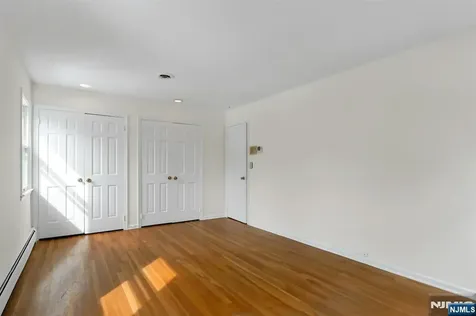 63 Van Orden Road Harrington Park NJ 07640