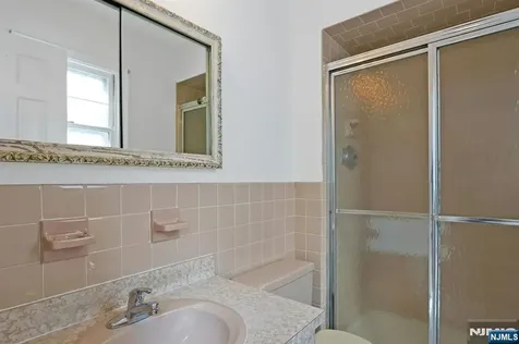 63 Van Orden Road Harrington Park NJ 07640