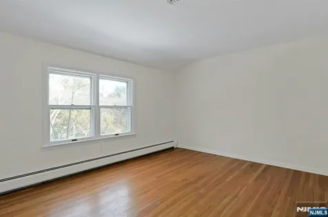 63 Van Orden Road Harrington Park NJ 07640