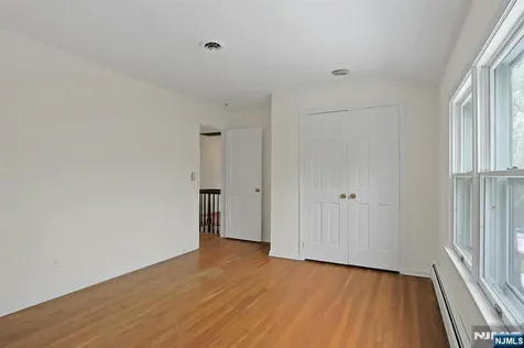 63 Van Orden Road Harrington Park NJ 07640